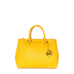 Bag ”Sutton” large Michael Kors